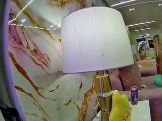 voyeurcam casa salsa bathtub pov